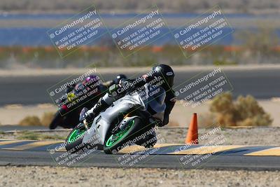 media/Apr-10-2022-SoCal Trackdays (Sun) [[f104b12566]]/Turn 14 (10am)/